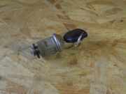 2646 Zündschloss Lenkradschloss FORD Escort VI (GAL)