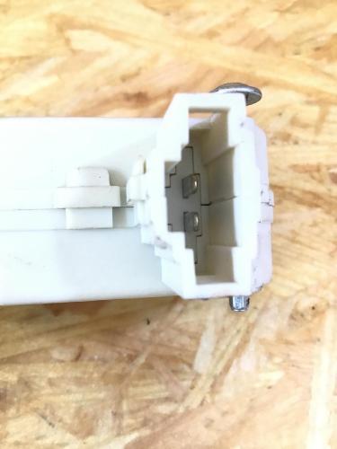 Stellelement für Zentralverriegelung AUDI A3 Sportback (8P) 8P4862153 Bild Stellelement für Zentralverriegelung AUDI A3 Sportback (8P) 8P4862153