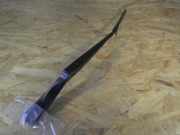 Wischerarm links vorne LANCIA Y (840)