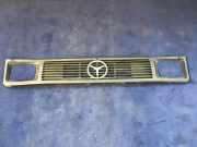 Kühlergrill MERCEDES-BENZ T1 Pritsche (601) 6018880023