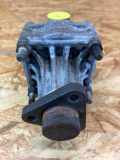 Servopumpe AUDI 80 (89, 89Q, 8A, B3) 026145155B