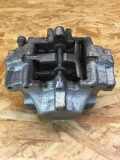 Bremssattel links hinten MERCEDES-BENZ C-Klasse T-Modell (S203) A20342319