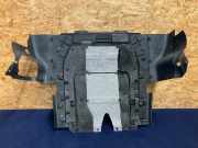 Unterfahrschutz OPEL Astra H Caravan 13114644