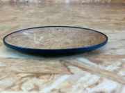 Außenspiegelglas rechts MINI Mini (R50, R53) 41-4213-463