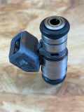 Einspritzventil FORD Fiesta V (JH, JD) 2N1U9F593KA