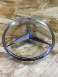 Emblem MERCEDES-BENZ A-Klasse (W169) BTA572430080