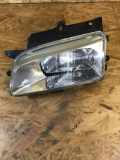 Hauptscheinwerfer links CITROEN Berlingo I (MF) 67723015