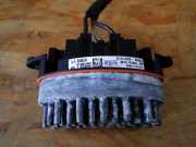 Widerstand Heizung FORD Mondeo III Kombi (BWY) 3S7H19E624AB