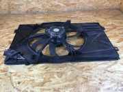 Elektrolüfter VW Golf V (1K) 1K0121205AA