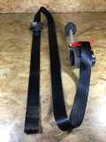 Sicherheitsgurt links vorne LANCIA Y (840)