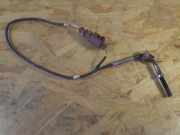 Lambdasonde AUDI A3 (8P) 03G906088K