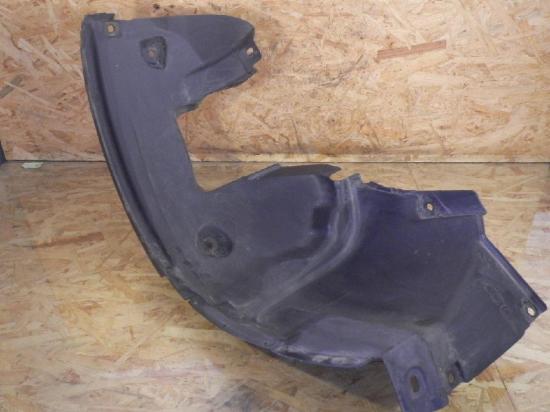 Verkleidung Innenkotflügel rechts vorne BMW 1er (E87) 7059372 Bild Verkleidung Innenkotflügel rechts vorne BMW 1er (E87) 7059372