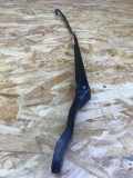 Wischerarm links vorne PEUGEOT 206 CC