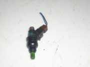 Einspritzventil MITSUBISHI Colt IV (CAO) INP068