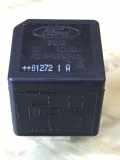 Relais FORD Mondeo III Kombi (BWY) F0AB14B192AA