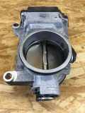 Drosselklappe RENAULT Clio II (B) 8200063652