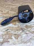 Blinkerschalter MERCEDES-BENZ A-Klasse (W169) A1695450010