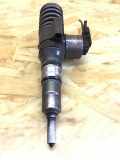 Einspritzdüse VW Touran (1T1, 1T2) 03G130073G