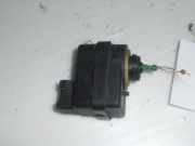 Stellmotor Scheinwerfer links RENAULT Megane Scenic (JA) 7708840141