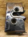 Türschloss links hinten AUDI 80 (8C, B4) 8A0839015A