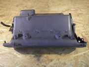 Handschuhfach VW Touran (1T1, 1T2) 1T1857097C