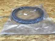 Dichtung für Seitenscheibe OPEL Corsa B (S93) 5401605800