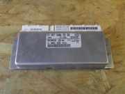 Steuergerät MERCEDES-BENZ E-Klasse Kombi (S210) 0265109052