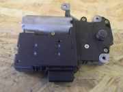 Motor Schiebedach OPEL Vectra B Caravan (J96) 0390201674