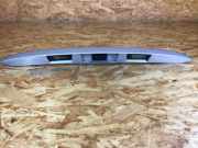 Heckklappengriff RENAULT Scenic I (JA) 7700428465