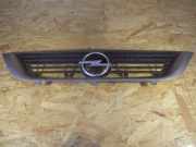 Kühlergrill OPEL Vectra B CC (J96) 90505722