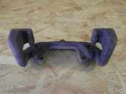 Bremssattelträger links vorne BMW 3er (E46)