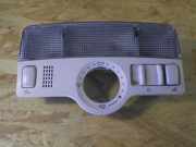 Innenleuchte VW Touran (1T1, 1T2) 1J0947105