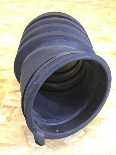 Ansaugschlauch für Luftfilter MERCEDES-BENZ E-Klasse (W210) A1121410082 Bild Ansaugschlauch für Luftfilter MERCEDES-BENZ E-Klasse (W210) A1121410082