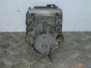 Bremsaggregat ABS ROVER 200 (RF) 0265216033