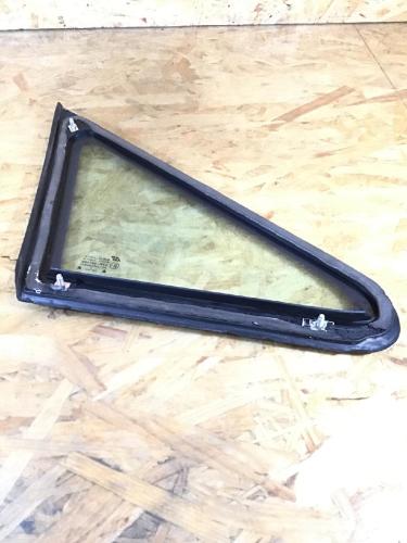 Dreieckscheibe links VW Sharan (7M) Bild Dreieckscheibe links VW Sharan (7M)