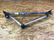 Wischergestänge vorne OPEL Vectra C Caravan (Z02) 09185806