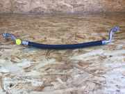 Hochdruck-/Niederdruckleitung für Klimaanlage HONDA Jazz III (GE) 15LP27E