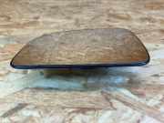 Außenspiegelglas links OPEL Astra H Caravan