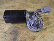 Wischermotor vorne RENAULT Megane Scenic (JA) 0390241352