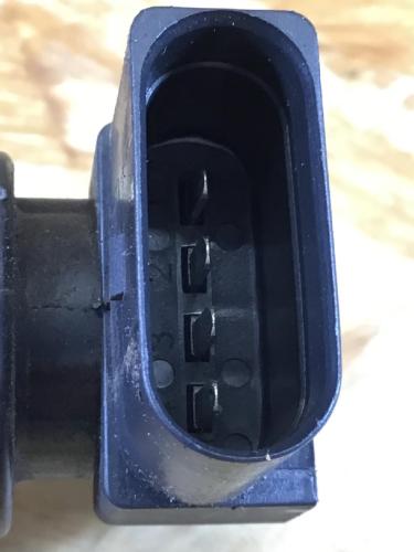 Zündspule SEAT Ibiza IV ST (6J) 036905715G Bild Zündspule SEAT Ibiza IV ST (6J) 036905715G