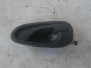 Türöffner innen links hinten SUZUKI Wagon R+ (MM)