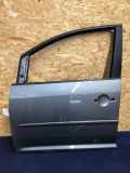 Tür links vorne VW Touran (1T1, 1T2) 1T0831055AA