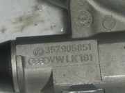 Zündschloss VW Golf II (19E) 357905851