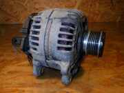 Lichtmaschine AUDI A4 (8E, B6) 06F903023J