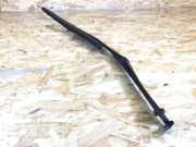 Wischerarm links vorne BMW 5er (E39)