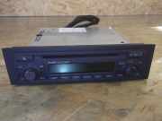 Radio AUDI A3 (8P) 8P0035186C