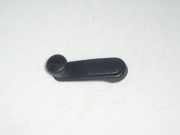 Fensterkurbel PEUGEOT 206 SW (2E/K) 7366