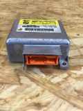 86917 Airbagsteuergerät BMW 5er Touring (E34) 65778362119 Original