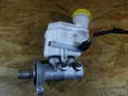 Hauptbremszylinder FORD Ka (RU8) 6744