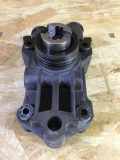 Pumpe für Kraftstoffvorförderung MERCEDES-BENZ A-Klasse (W168) A611090035